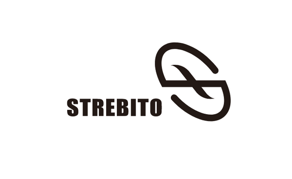 STREBITO